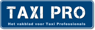 TaxiPro